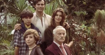 Problema no coração tirou ator de novela que estreou há 42 anos; relembre