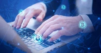 Banco Central testa integração do DREX com outras redes
