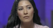 Simaria vai voltar a cantar? Irmã de Simone explica decisão sobre carreira em resposta a fã: 'Você precisa...'