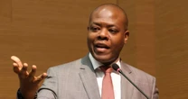 Justiça Federal condena internauta por injúria racial contra ex-ministro Silvio Almeida