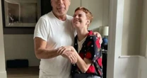 Bruce Willis é homenageado pela esposa: 'A força silenciosa em simplesmente estar presente'; veja