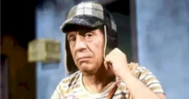 'Chaves' e 'Chapolin' chegam ao streaming com mais de 500 episódios