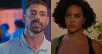 Desavença nos bastidores pode ser o marketing perfeito para impulsionar 'Vale Tudo'