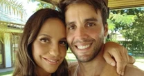 Marido de Ivete Sangalo impressiona ao resgatar fotos raras com a cantora; veja