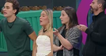 'Power Couple': Paz selada? Bia e Gui chamam casal Furlan após embate; veja