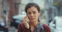 'Força de Mulher', resumo do próximo capítulo da novela (27 de maio): Bahar revolta Cem e sofre nova ameaça do vilão. Saiba por quê