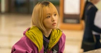 'Ela coloca uma foto de quando...': você não vai acreditar no segredo BIZARRO da dieta de Park Bo-young, do dorama 'Uma Seul Desconhecida', para perder peso
