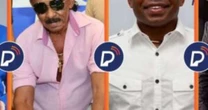 Pernambuco: veja quais famosos estão cotados para disputar as eleições de 2026