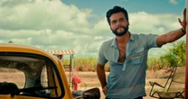Wagner Moura é listado como possível indicado ao Oscar 2026 pela Variety