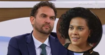 "As pessoas estão mais preocupadas com Maria de Fátima do que com anistia", diz especialista em pesquisas