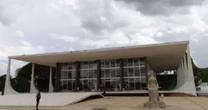 STF decide que big techs não serão punidas se houver 'dúvida razoável' sobre crime em conteúdos