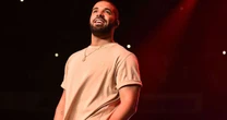 As 100 melhores músicas de Drake