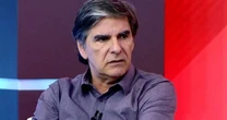 'Não estou pobre. Estou muito pobre', desabafa jornalista ex-ESPN sobre vida após sair da TV