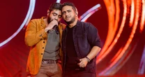 Henrique e Juliano: agenda de shows de 2026