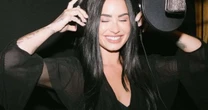 Custa R$2,4 mil o acesso antecipado ao show de Demi Lovato em SP