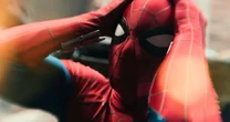 Vilão misterioso de Homem-Aranha - Um Novo Dia deve surpreender os fãs: Novo trailer pode, enfim, revelar o grande segredo do filme