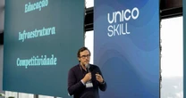 Unico Skill reúne AWS e iFood para debater IA e educação