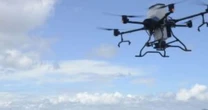 SDS alerta para riscos no uso de drones ilegais nos eventos em Pernambuco