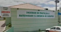 Pai é preso em flagrante por matar e estuprar bebê de 1 ano após ela deixar hospital em MS