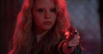 5 filmes de terror referenciados em 'MaXXXine', com Mia Goth, e onde assistir