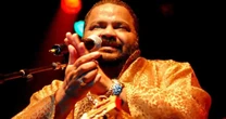 Arlindo Cruz será velado em cerimônia aberta ao público em quadra do Império Serrano