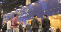 Baitz apresenta soluções em Auto Analytics na Fenabrave 2025