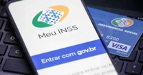 Polícia Federal investiga fraude contra o INSS em Canoas e Novo Hamburgo