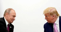 Por que relação entre Putin e Trump azedou e eles podem estar perto de uma 'colisão frontal'?