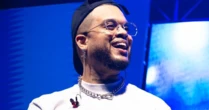 Cantor Jeffinho emplaca hit do Exalta e ultrapassa 1 milhão de views no YouTube