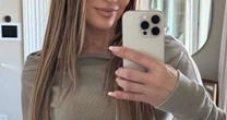 Jennifer Lopez é impedida de entrar em loja da Chanel na Turquia; saiba o motivo