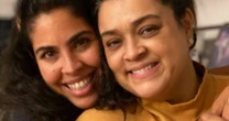 Bela Gil faz carta aberta no aniversário de Preta Gil e lamenta: 'Não imagina a saudade'