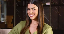 Vivian Amorim rompeu com melhores amigos pelo ex-marido: saiba o que aconteceu