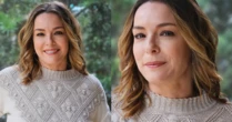 Aceitou? Regiane Alves revela que já sugeriu relação aberta para namorado: 'Lealdade'