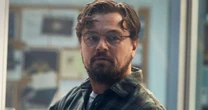 "Talvez a melhor atriz do mundo": Leonardo DiCaprio não poupa elogios para esta grande estrela de Hollywood