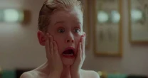 O clássico dos anos 90 que Macaulay Culkin se arrepende de ter recusado