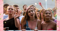 The Town: tudo que você precisa para sobreviver um dia inteiro de festival