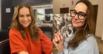 Gabriela Duarte conta que foi desconvidada para papel em A Indomada