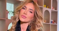 Vini Jr. pode ser responsável por flores misteriosas entregues a Virginia Fonseca