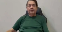 URGENTE! Hospital revela verdade sobre Faustão e comove web: 'Orando...'