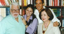 Novela da TV Globo foi baseada em matéria de jornal dos EUA; descubra qual