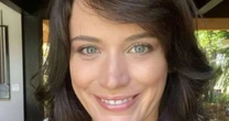 Mais de 40 artistas se unem a Bianca Bin em missão urgente; entenda o motivo
