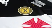 Vasco emite nota oficial e assina com volante assina até 2027