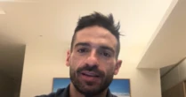 Venê Casagrande alerta Flamengo sobre necessidade de contratação em posição-chave