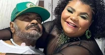 Antes da morte do pai, filha de Arlindo Cruz comoveu a web com revelação: 'Tem muita vontade...'