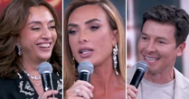 Dança dos Famosos: veja os cachês milionários da disputa que vai incendiar a TV