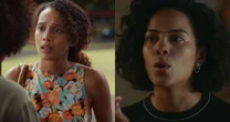 Veja quem serão as estrelas da novela que substituirá 'Vale Tudo'