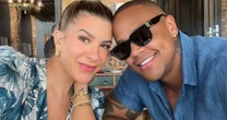 Após revelação de Urach, sexóloga fala de segredo na união de Lore e Leo Santana