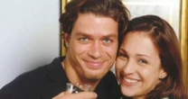 Atriz passou meses repetindo fala em Por Amor e hoje é uma estrela. Quem é ela?