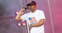 Vince Staples reafirma posição contra brigas no rap: 'Brigando por nada'