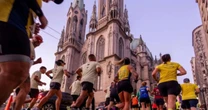 SP City Marathon 2025: CET bloqueia vias para realização de corrida; veja quais